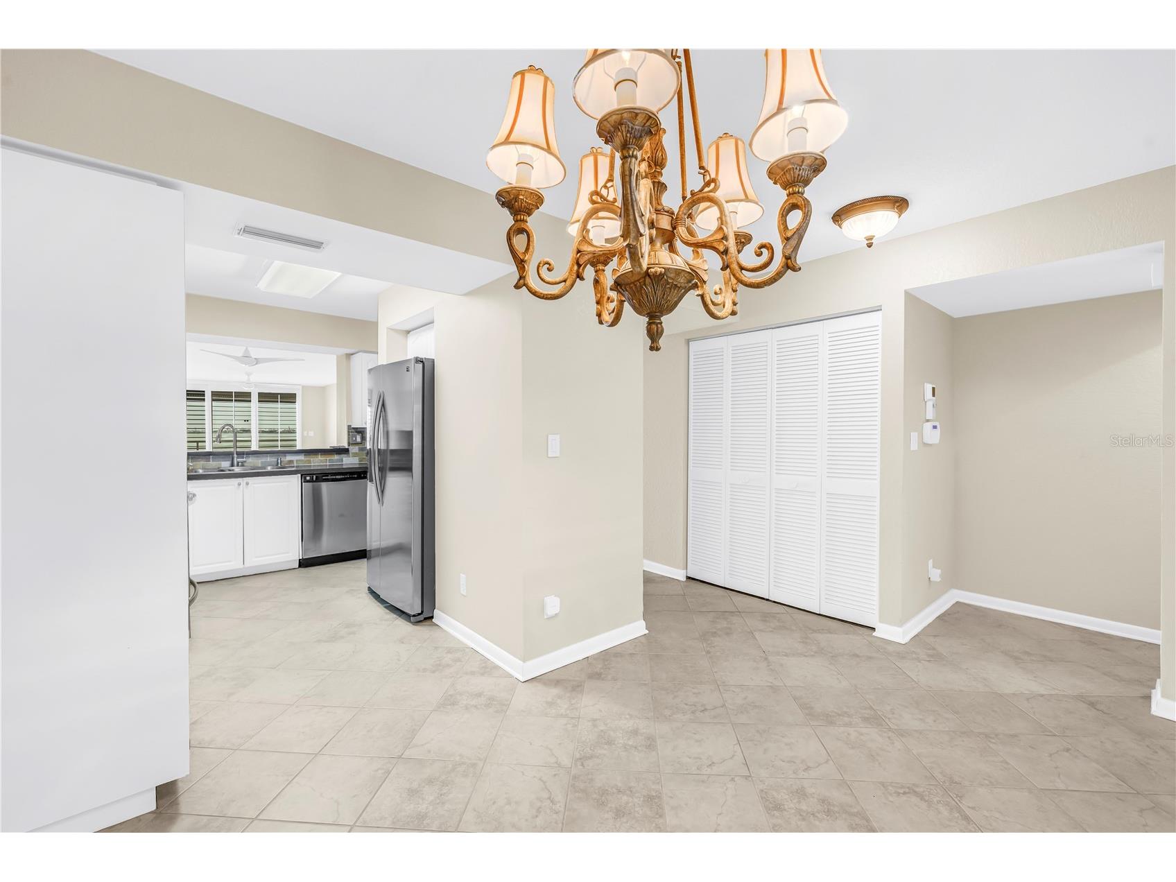 6105 Bahia Del Mar Circle #384 Saint Petersburg FL 33715 TB8472639 image7