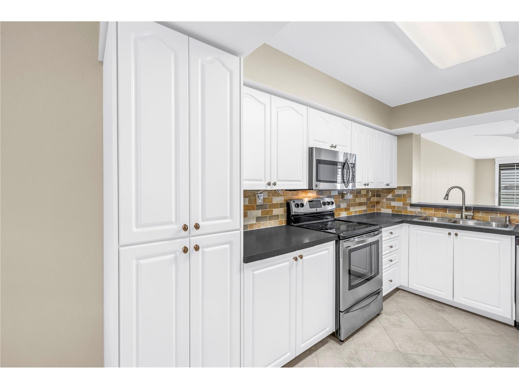 6105 Bahia Del Mar Circle #384 Saint Petersburg FL 33715 TB8472639 image9