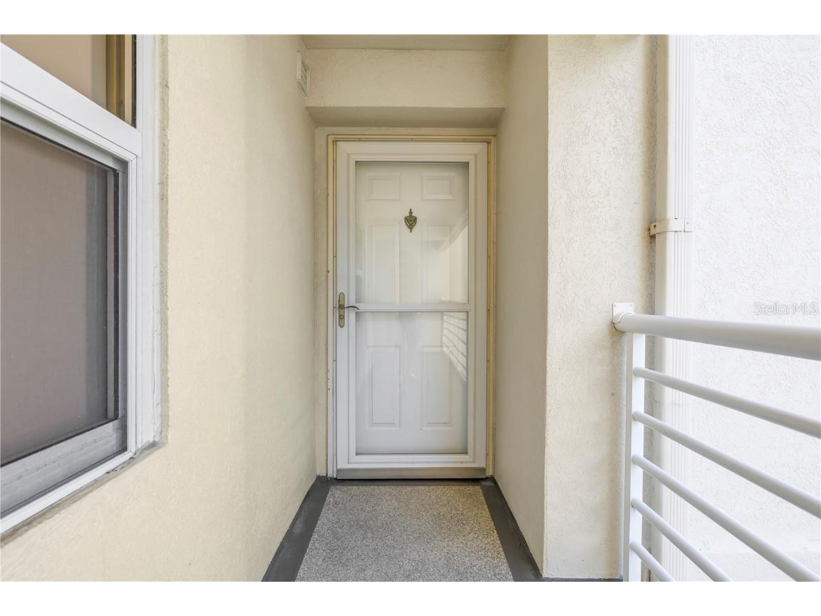 6105 Bahia Del Mar Circle #388 Saint Petersburg FL 33715 - BOCA CIEGA BAY TB8402732 image1