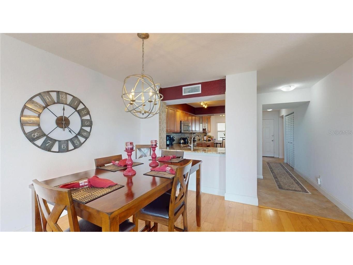 6105 Bahia Del Mar Circle #682 Saint Petersburg FL 33715 TB8395683 image11