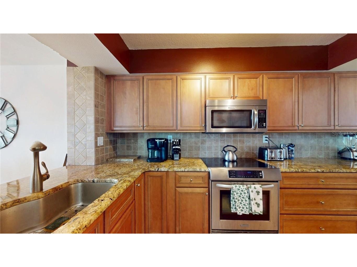 6105 Bahia Del Mar Circle #682 Saint Petersburg FL 33715 TB8395683 image12