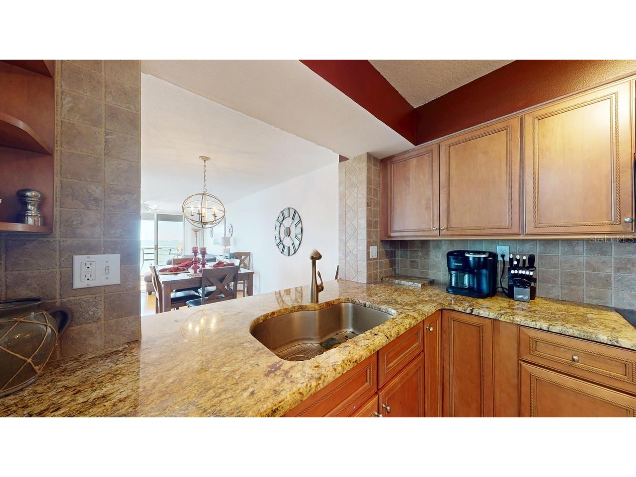 6105 Bahia Del Mar Circle #682 Saint Petersburg FL 33715 TB8395683 image13