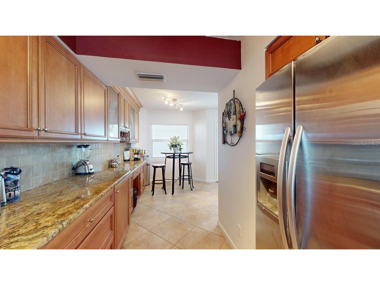 6105 Bahia Del Mar Circle #682 Saint Petersburg FL 33715 TB8395683 image14