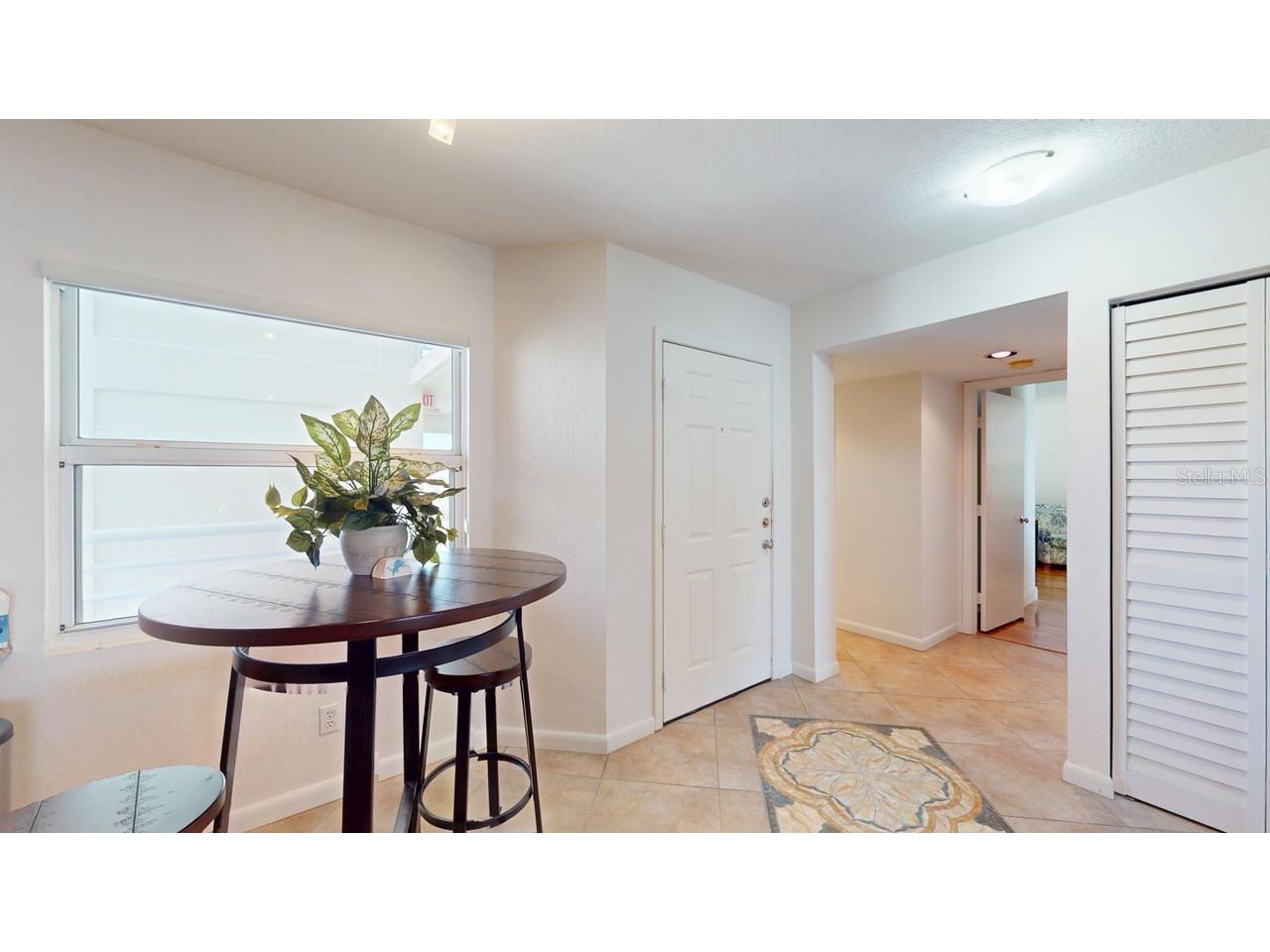 6105 Bahia Del Mar Circle #682 Saint Petersburg FL 33715 TB8395683 image16