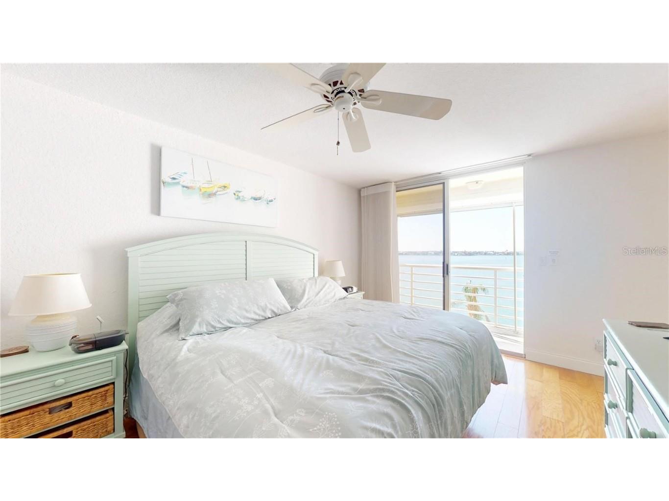 6105 Bahia Del Mar Circle #682 Saint Petersburg FL 33715 TB8395683 image17