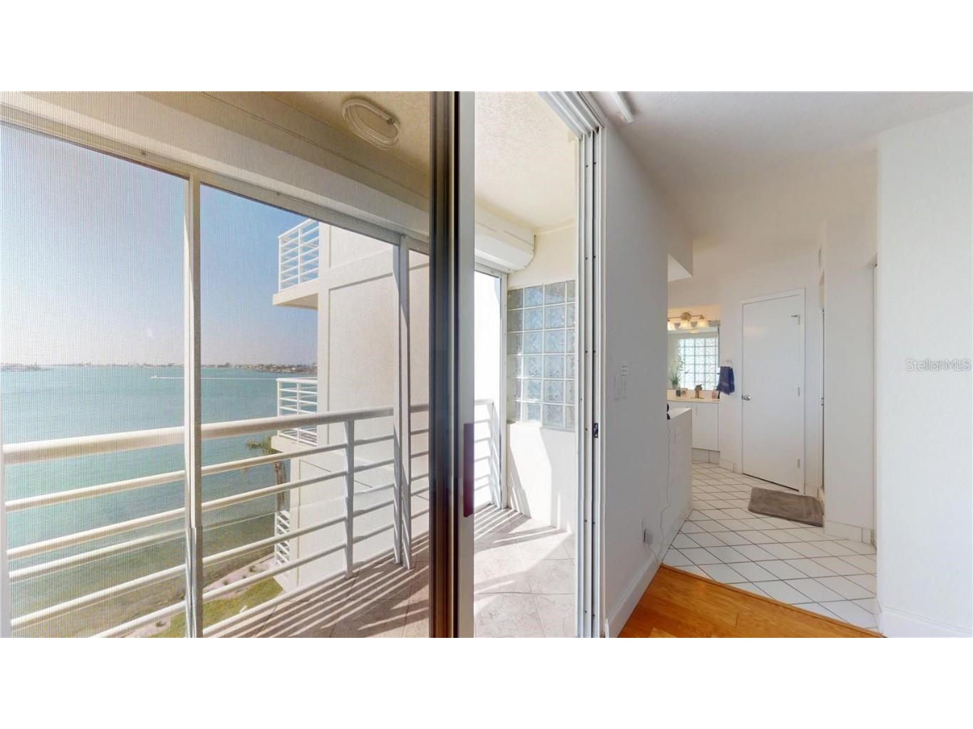 6105 Bahia Del Mar Circle #682 Saint Petersburg FL 33715 TB8395683 image18