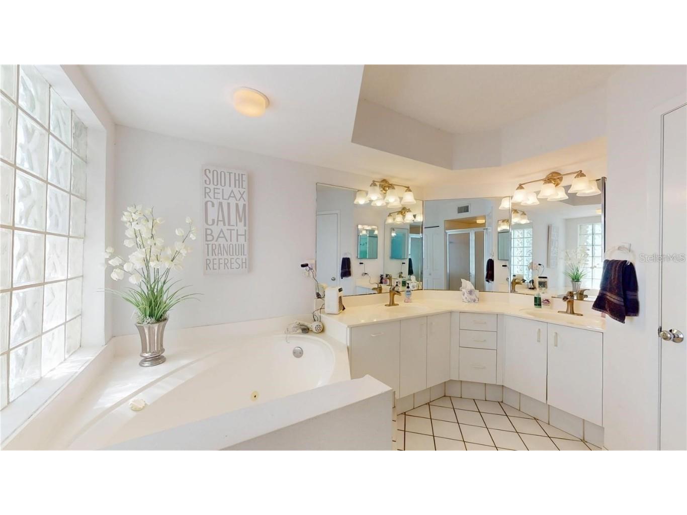 6105 Bahia Del Mar Circle #682 Saint Petersburg FL 33715 TB8395683 image19