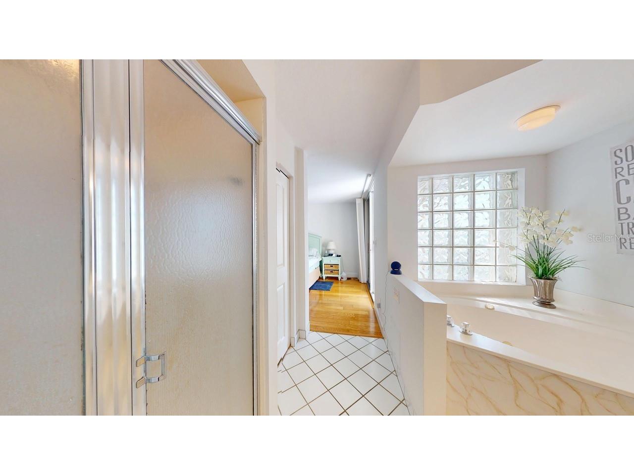 6105 Bahia Del Mar Circle #682 Saint Petersburg FL 33715 TB8395683 image20