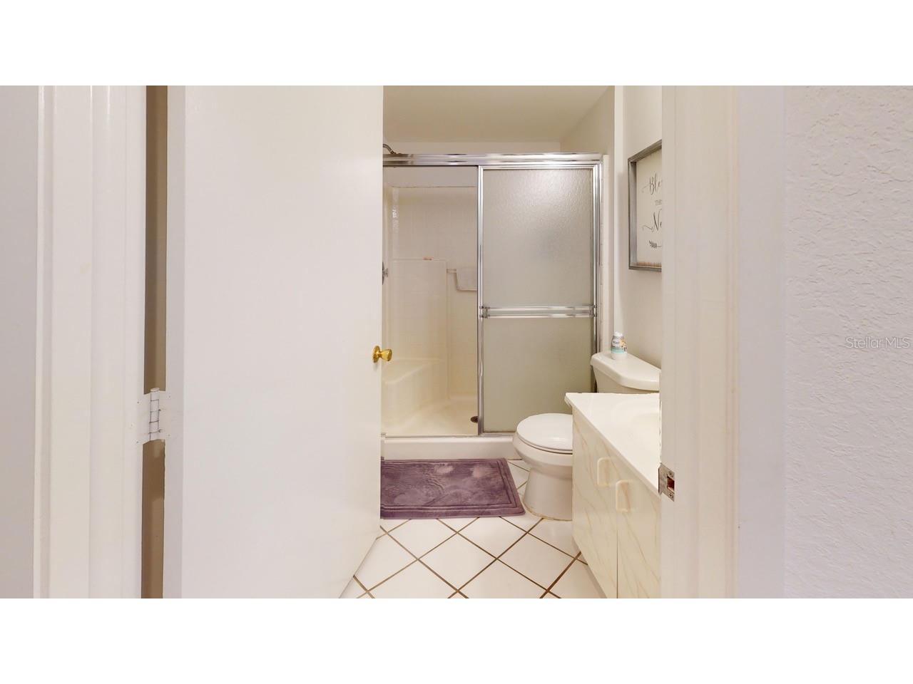 6105 Bahia Del Mar Circle #682 Saint Petersburg FL 33715 TB8395683 image24