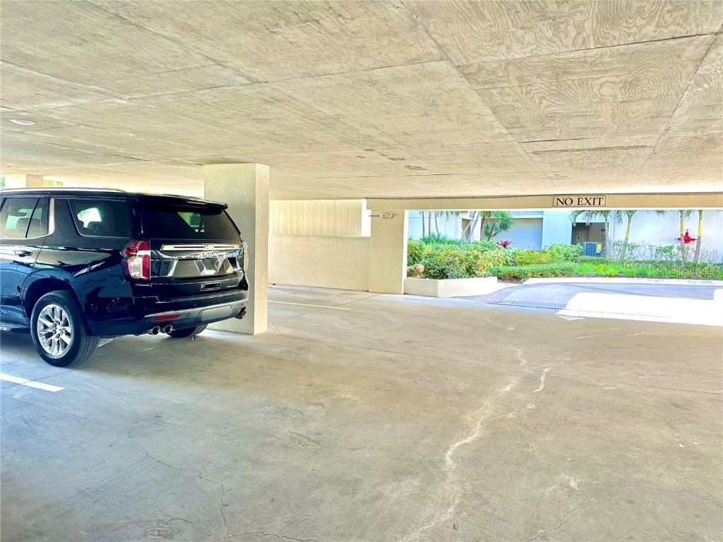 6105 Bahia Del Mar Circle #682 Saint Petersburg FL 33715 TB8395683 image33