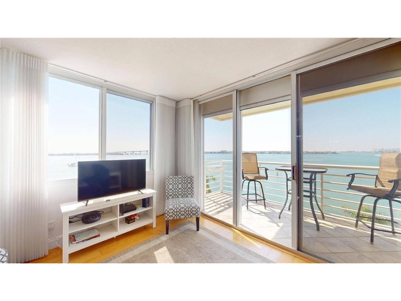 6105 Bahia Del Mar Circle #682 Saint Petersburg FL 33715 TB8395683 image6