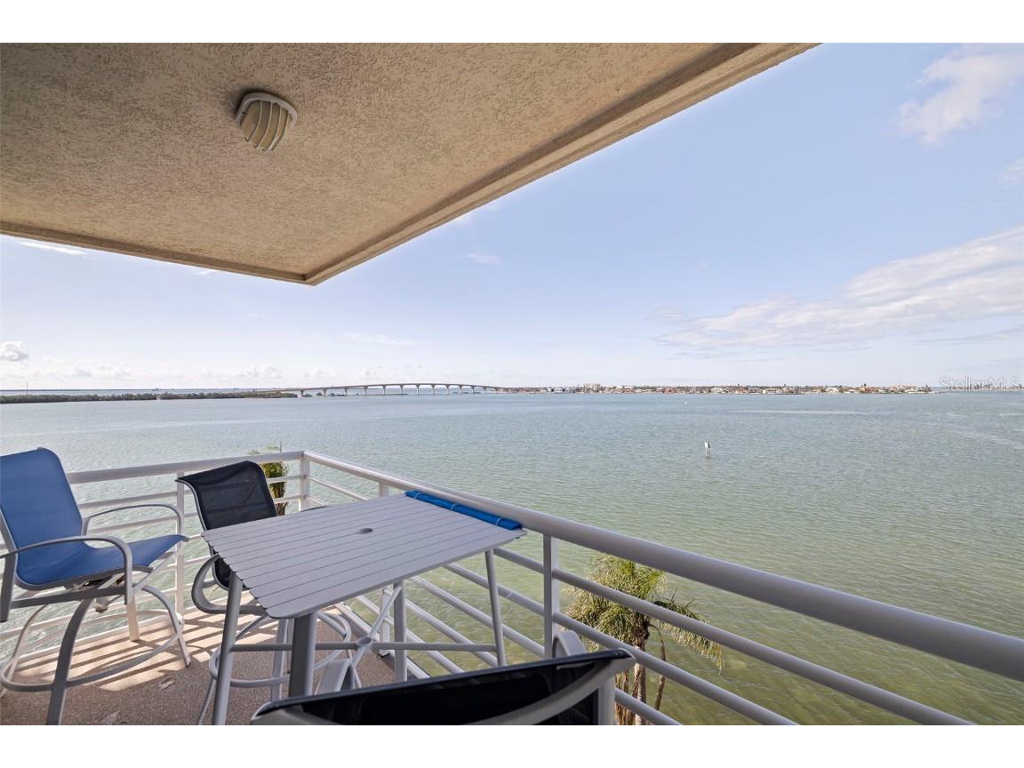 6105 Bahia Del Mar Circle #683 Saint Petersburg FL 33715 - BOCA CIEGA BAY TB8459091 image10
