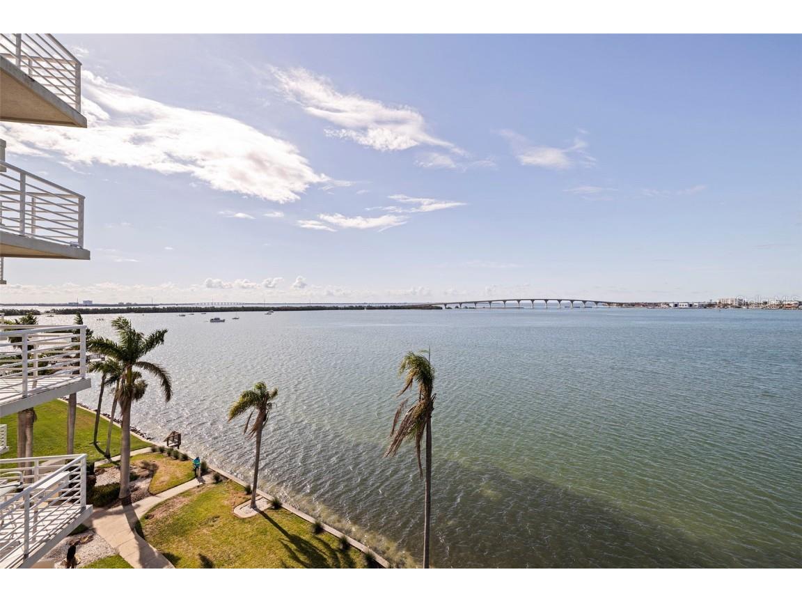 6105 Bahia Del Mar Circle #683 Saint Petersburg FL 33715 - BOCA CIEGA BAY TB8459091 image11