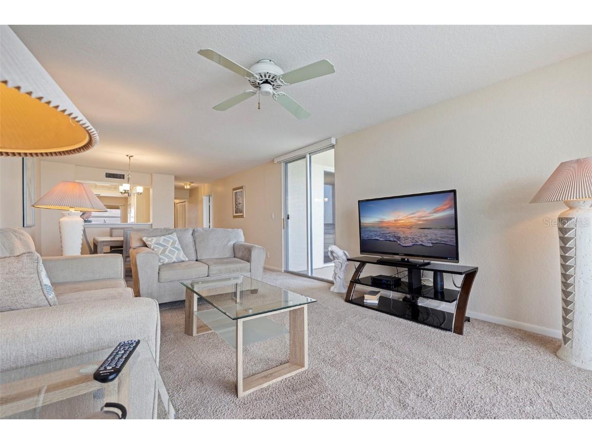 6105 Bahia Del Mar Circle #683 Saint Petersburg FL 33715 - BOCA CIEGA BAY TB8459091 image12