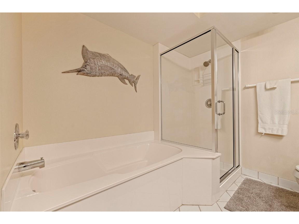 6105 Bahia Del Mar Circle #683 Saint Petersburg FL 33715 - BOCA CIEGA BAY TB8459091 image13
