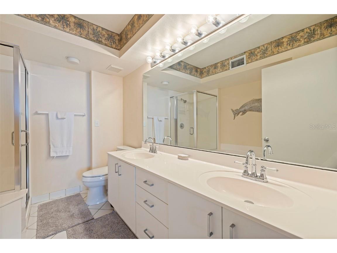 6105 Bahia Del Mar Circle #683 Saint Petersburg FL 33715 - BOCA CIEGA BAY TB8459091 image14