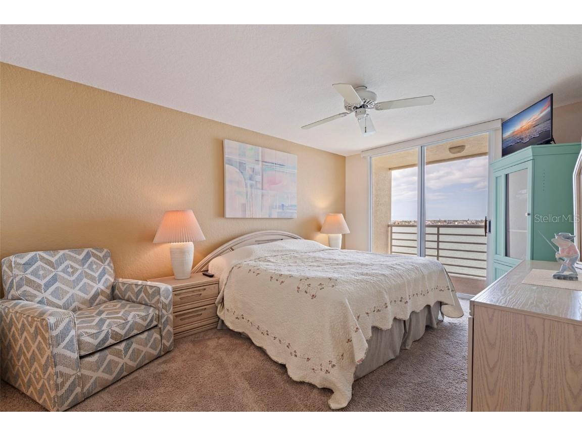 6105 Bahia Del Mar Circle #683 Saint Petersburg FL 33715 - BOCA CIEGA BAY TB8459091 image15