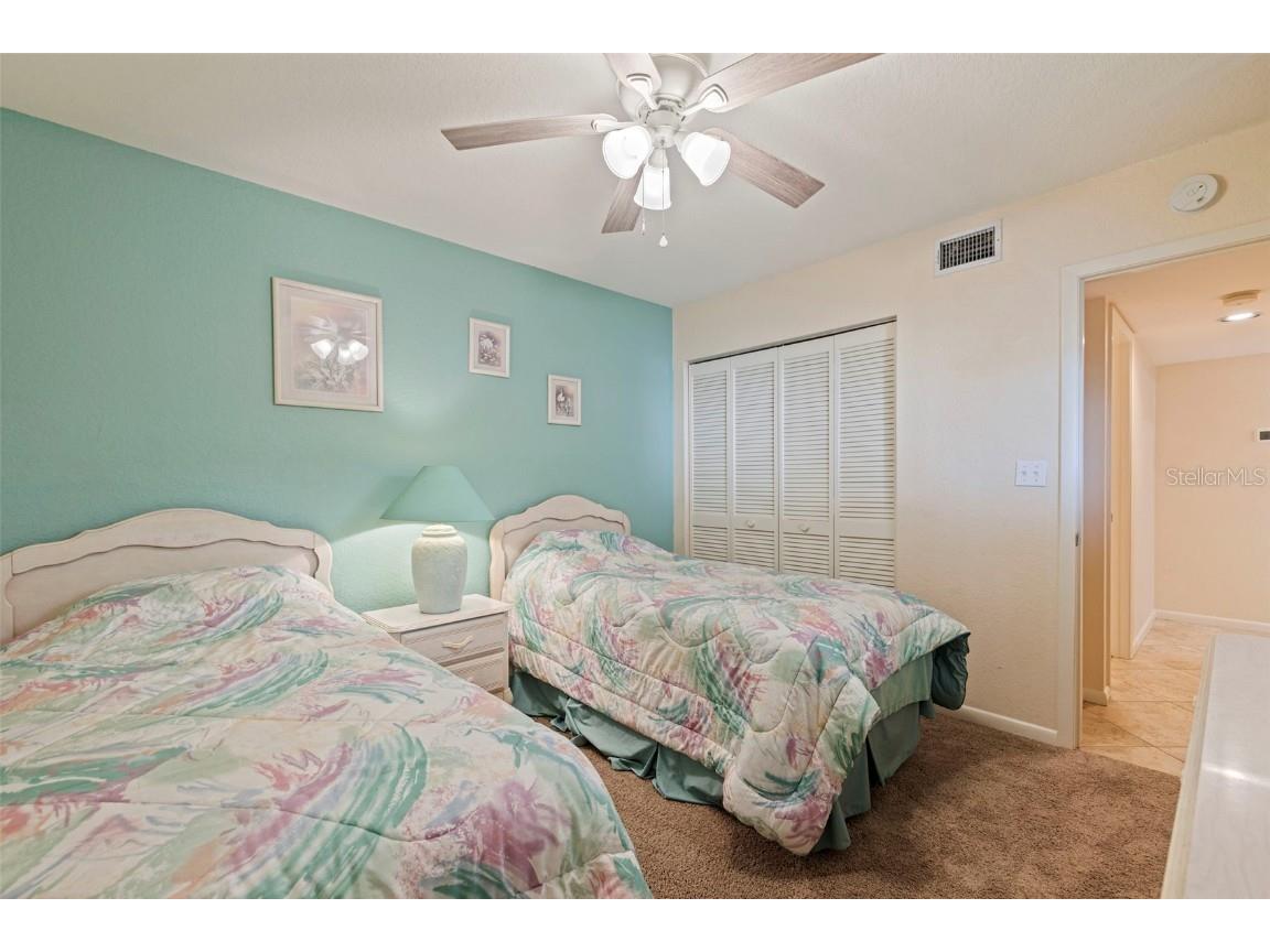 6105 Bahia Del Mar Circle #683 Saint Petersburg FL 33715 - BOCA CIEGA BAY TB8459091 image16