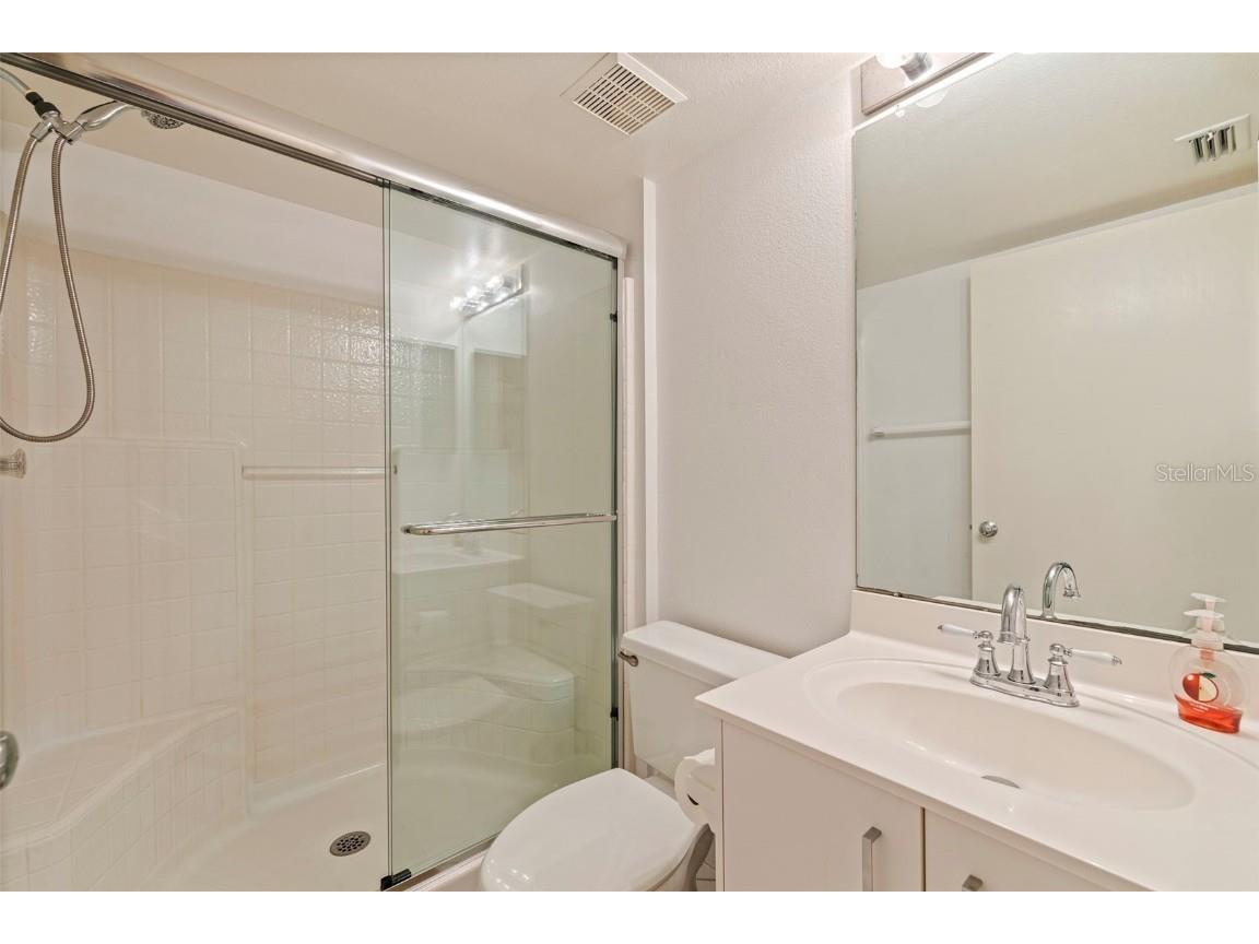 6105 Bahia Del Mar Circle #683 Saint Petersburg FL 33715 - BOCA CIEGA BAY TB8459091 image17