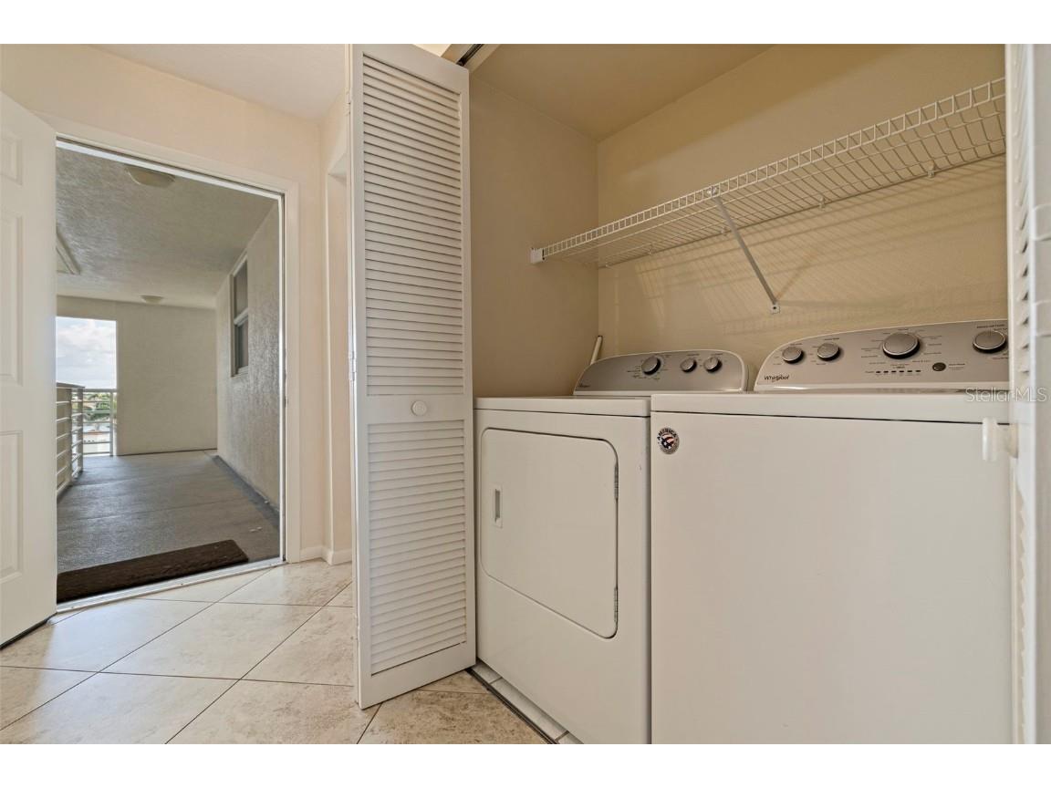 6105 Bahia Del Mar Circle #683 Saint Petersburg FL 33715 - BOCA CIEGA BAY TB8459091 image18