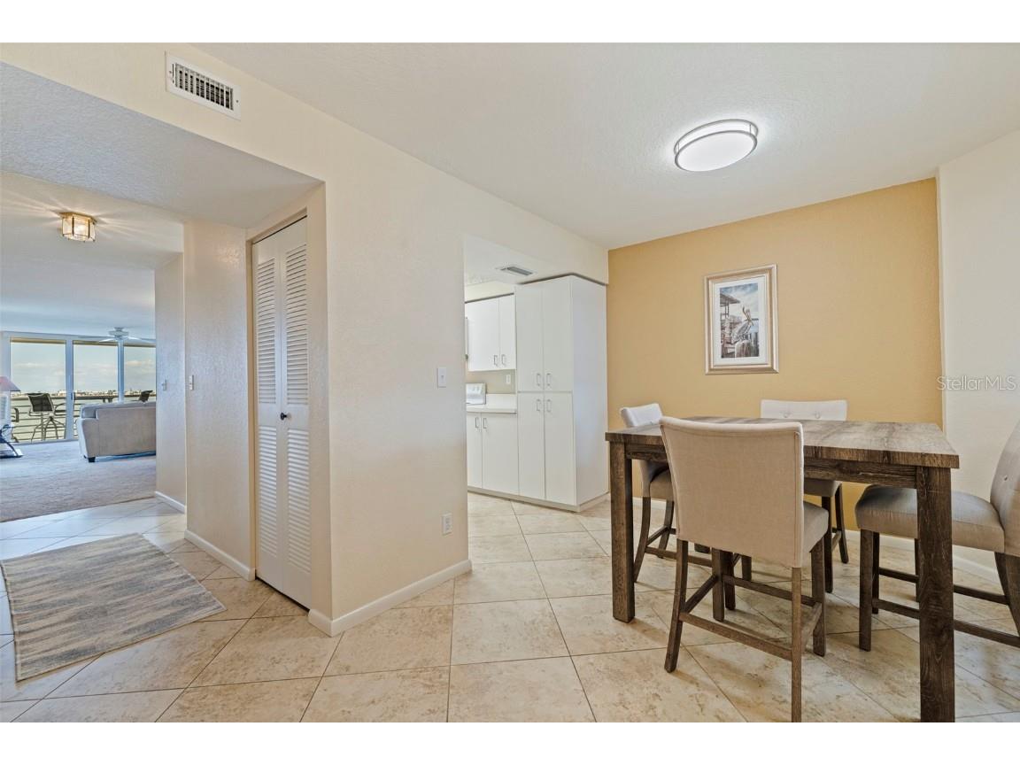 6105 Bahia Del Mar Circle #683 Saint Petersburg FL 33715 - BOCA CIEGA BAY TB8459091 image3