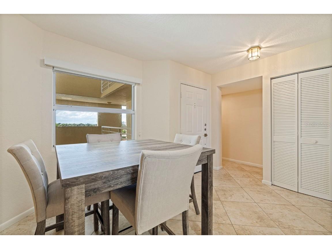 6105 Bahia Del Mar Circle #683 Saint Petersburg FL 33715 - BOCA CIEGA BAY TB8459091 image4