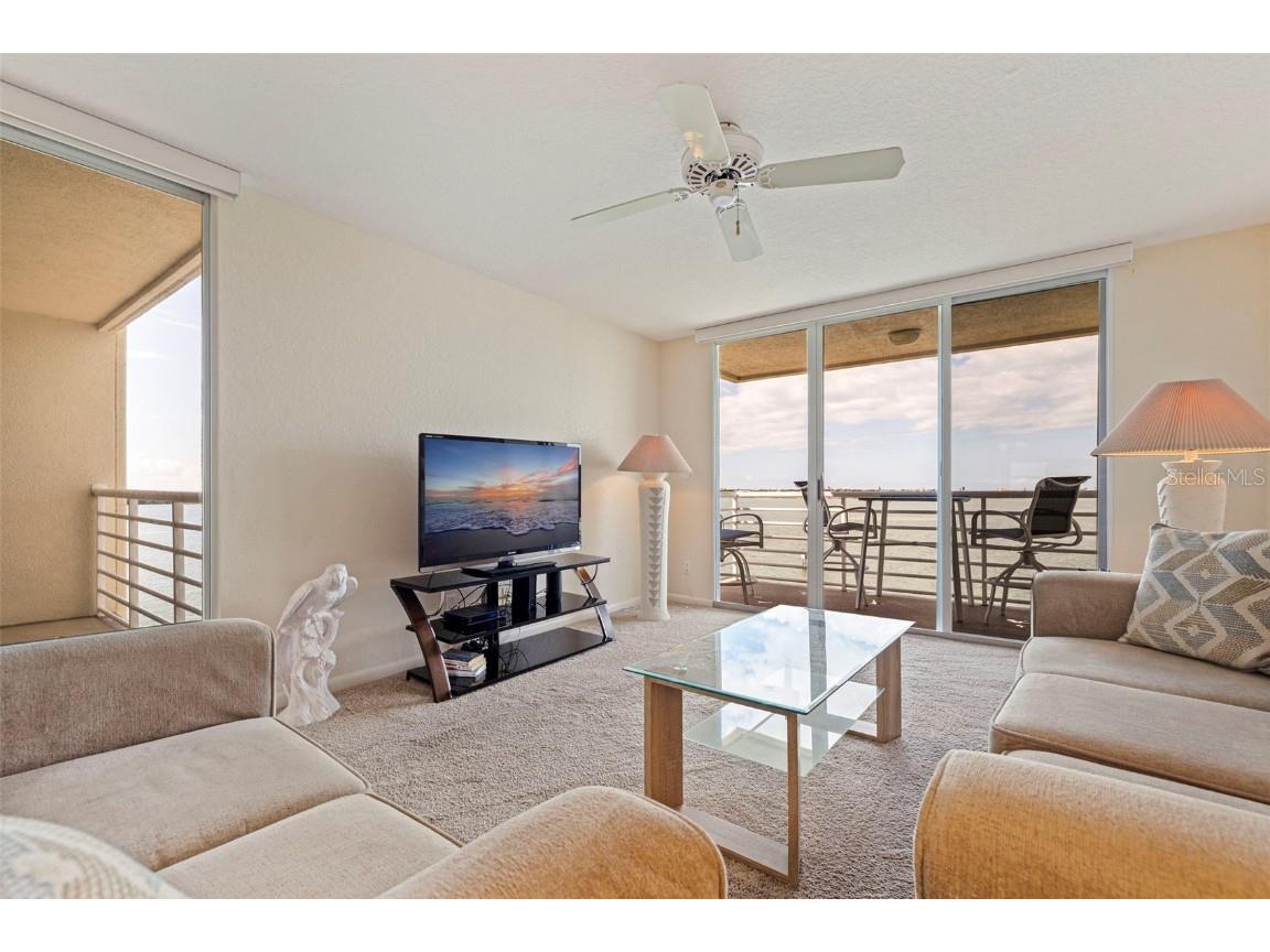 6105 Bahia Del Mar Circle #683 Saint Petersburg FL 33715 - BOCA CIEGA BAY TB8459091 image5