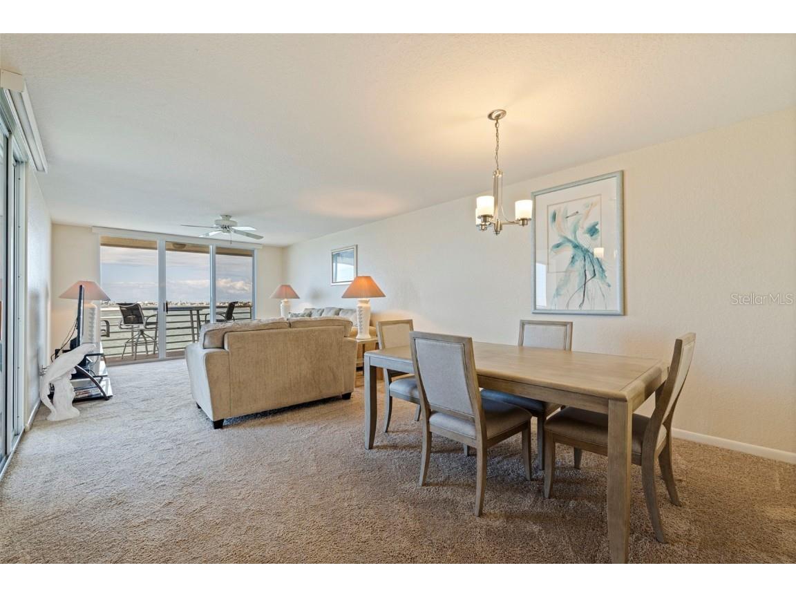 6105 Bahia Del Mar Circle #683 Saint Petersburg FL 33715 - BOCA CIEGA BAY TB8459091 image6