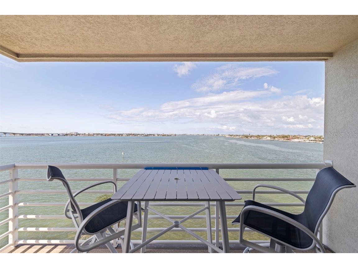 6105 Bahia Del Mar Circle #683 Saint Petersburg FL 33715 - BOCA CIEGA BAY TB8459091 image9