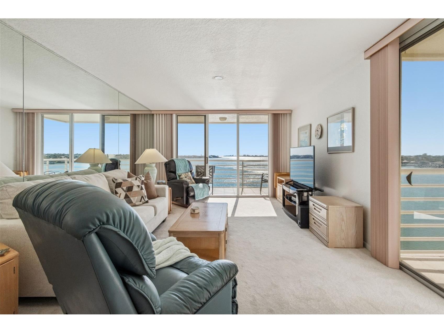 6105 Bahia Del Mar Circle #686 Saint Petersburg FL 33715 - INTRACOASTAL WATERWAY TB8469660 image10