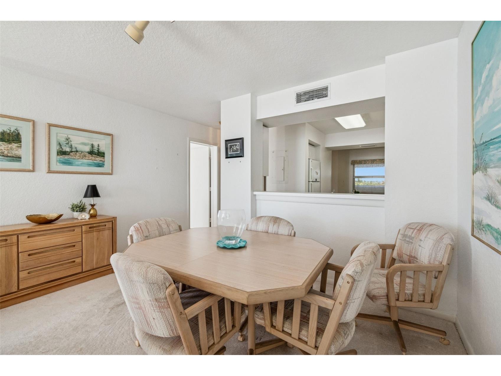 6105 Bahia Del Mar Circle #686 Saint Petersburg FL 33715 - INTRACOASTAL WATERWAY TB8469660 image13