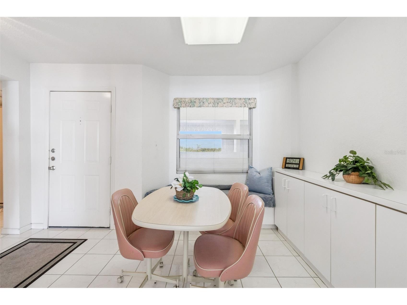 6105 Bahia Del Mar Circle #686 Saint Petersburg FL 33715 - INTRACOASTAL WATERWAY TB8469660 image17