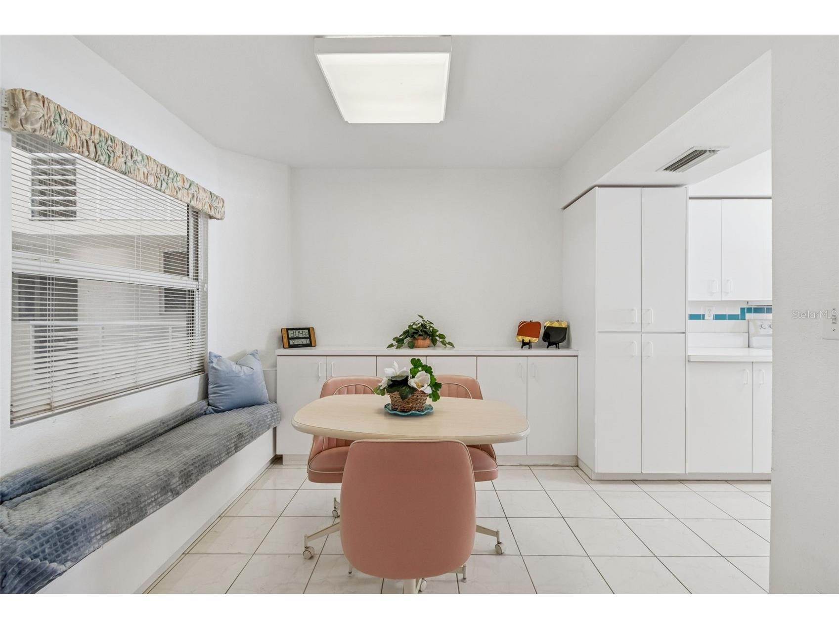 6105 Bahia Del Mar Circle #686 Saint Petersburg FL 33715 - INTRACOASTAL WATERWAY TB8469660 image18