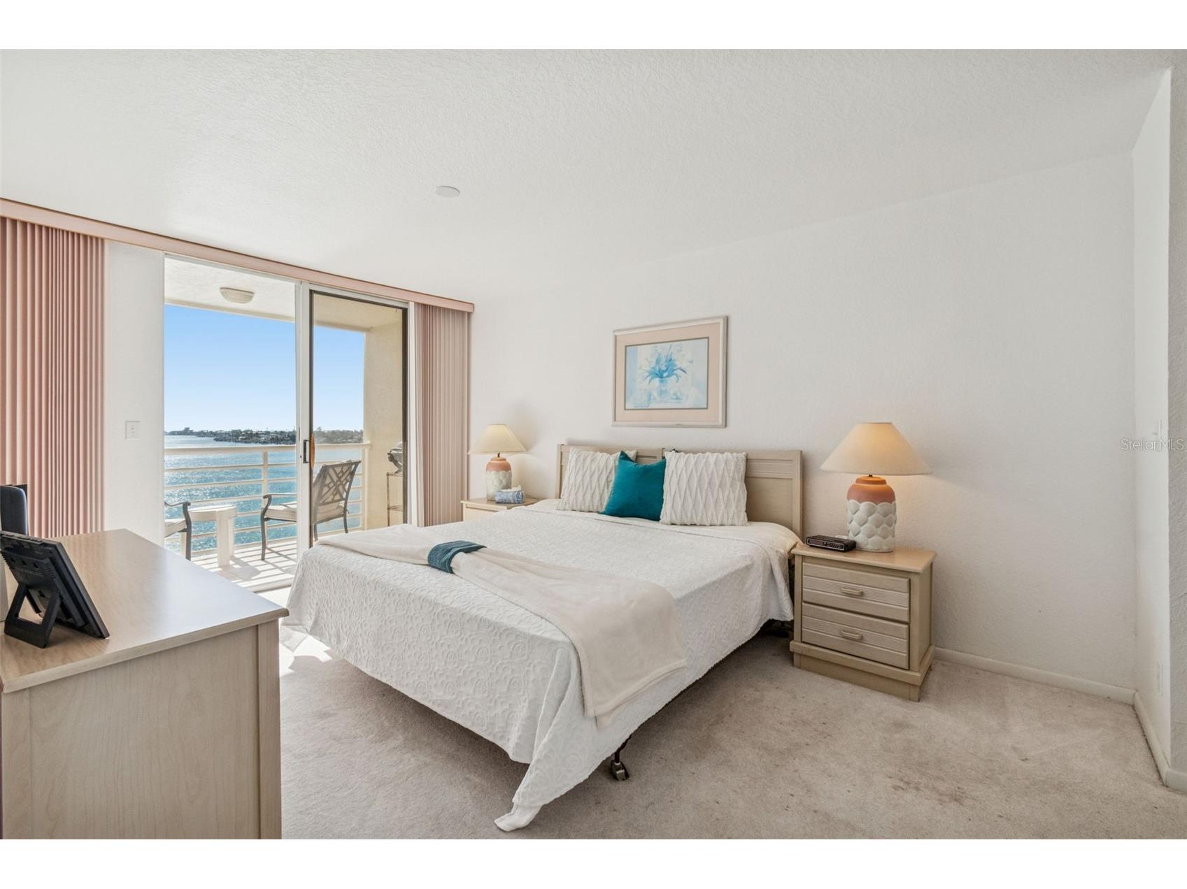 6105 Bahia Del Mar Circle #686 Saint Petersburg FL 33715 - INTRACOASTAL WATERWAY TB8469660 image19