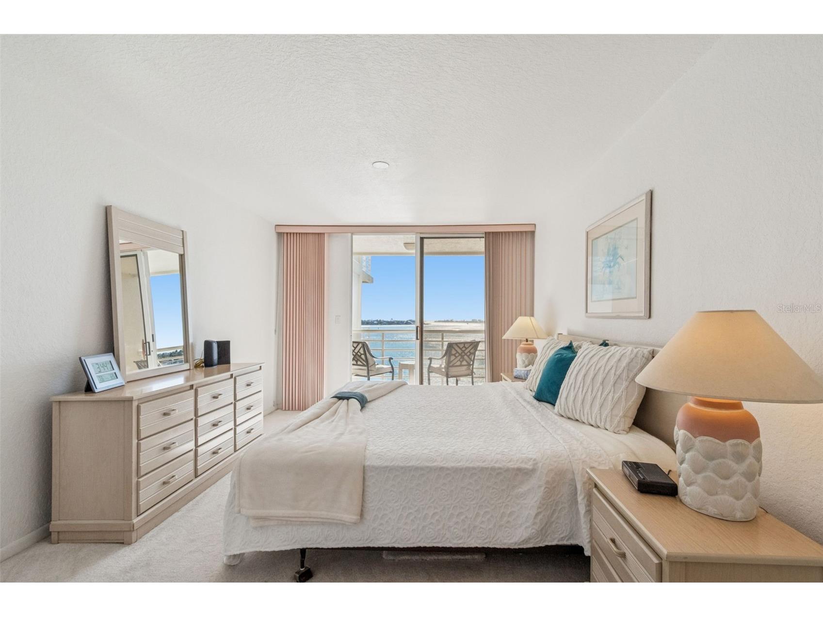 6105 Bahia Del Mar Circle #686 Saint Petersburg FL 33715 - INTRACOASTAL WATERWAY TB8469660 image20