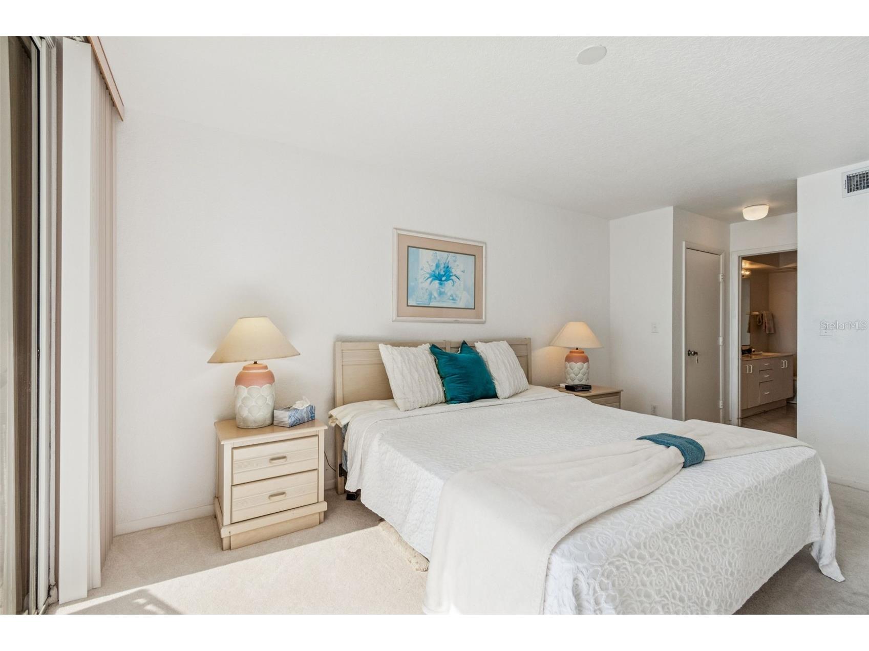 6105 Bahia Del Mar Circle #686 Saint Petersburg FL 33715 - INTRACOASTAL WATERWAY TB8469660 image21