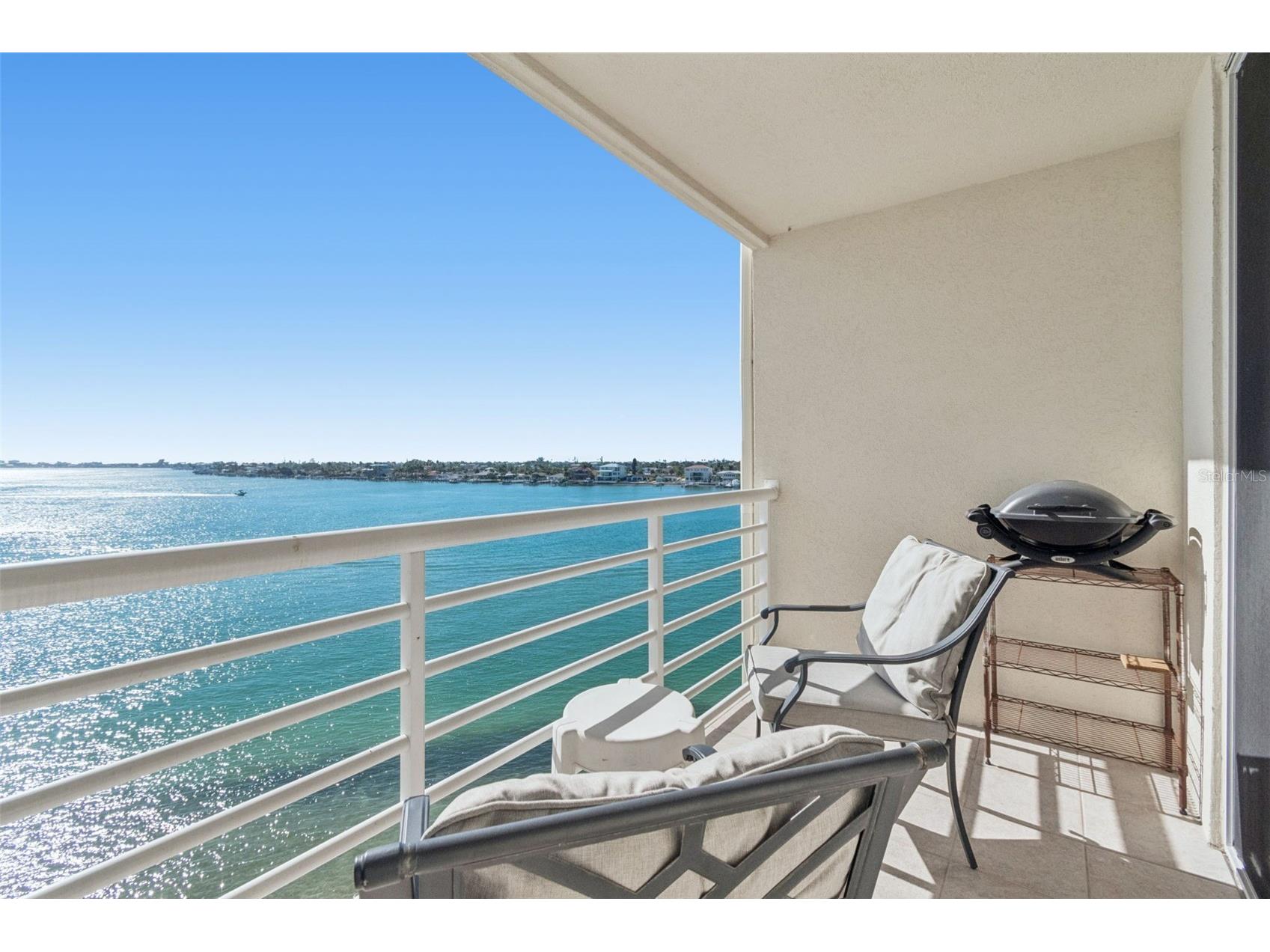 6105 Bahia Del Mar Circle #686 Saint Petersburg FL 33715 - INTRACOASTAL WATERWAY TB8469660 image23