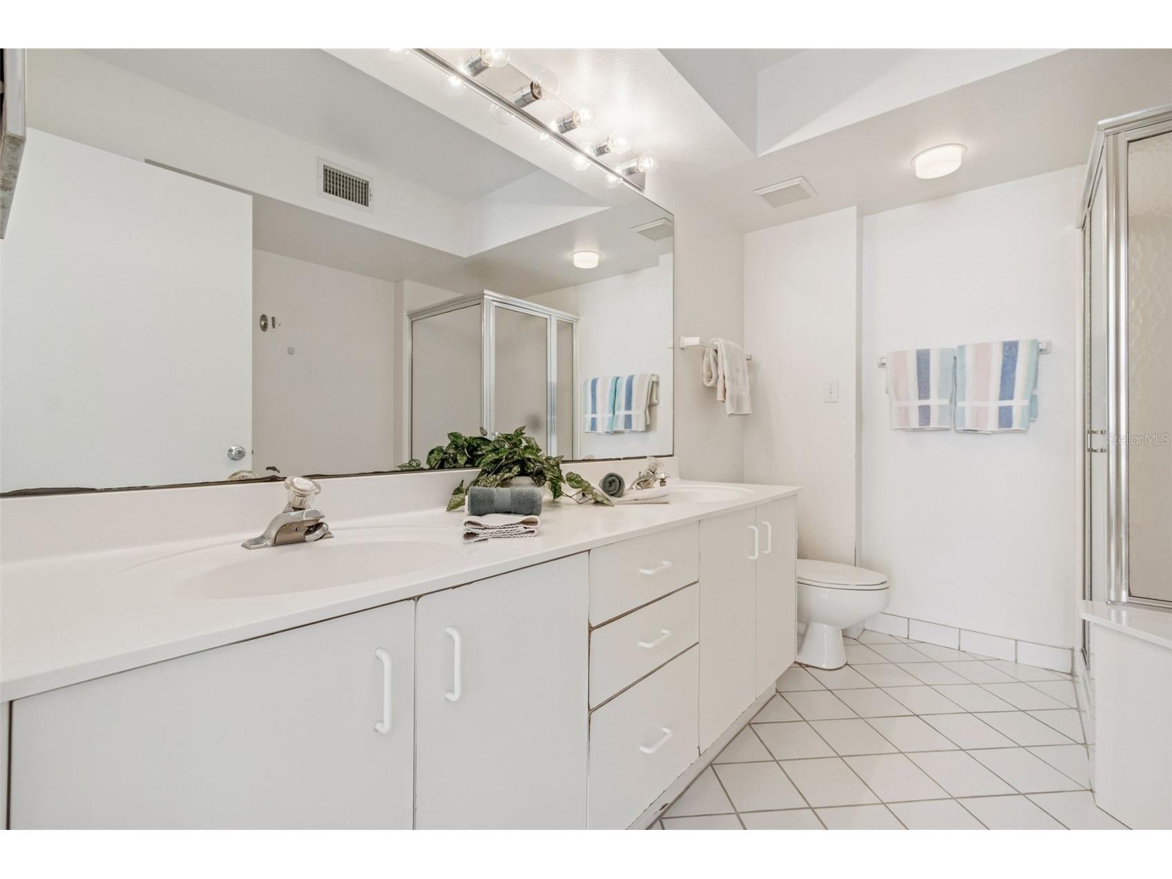 6105 Bahia Del Mar Circle #686 Saint Petersburg FL 33715 - INTRACOASTAL WATERWAY TB8469660 image24