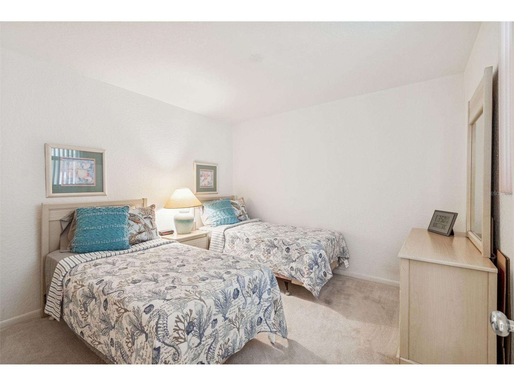 6105 Bahia Del Mar Circle #686 Saint Petersburg FL 33715 - INTRACOASTAL WATERWAY TB8469660 image26