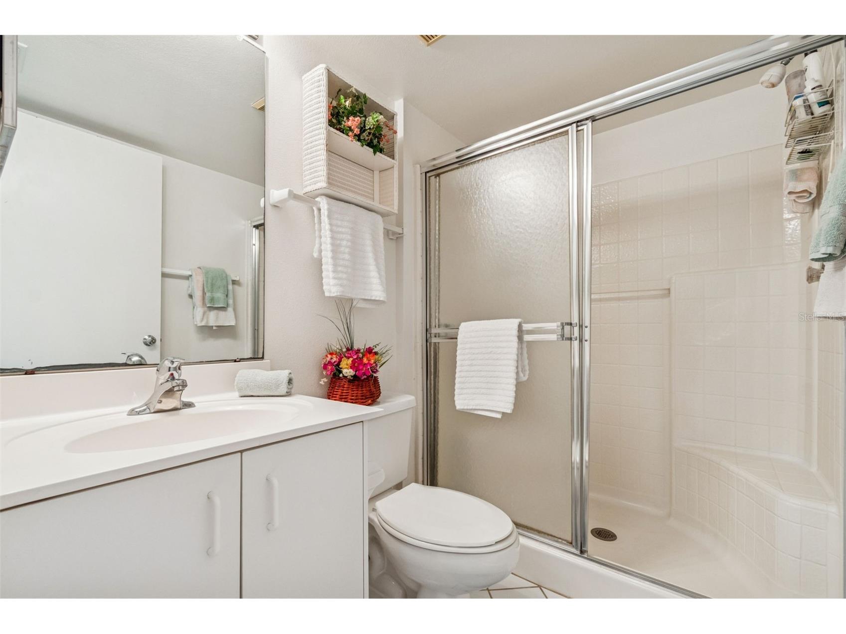 6105 Bahia Del Mar Circle #686 Saint Petersburg FL 33715 - INTRACOASTAL WATERWAY TB8469660 image27