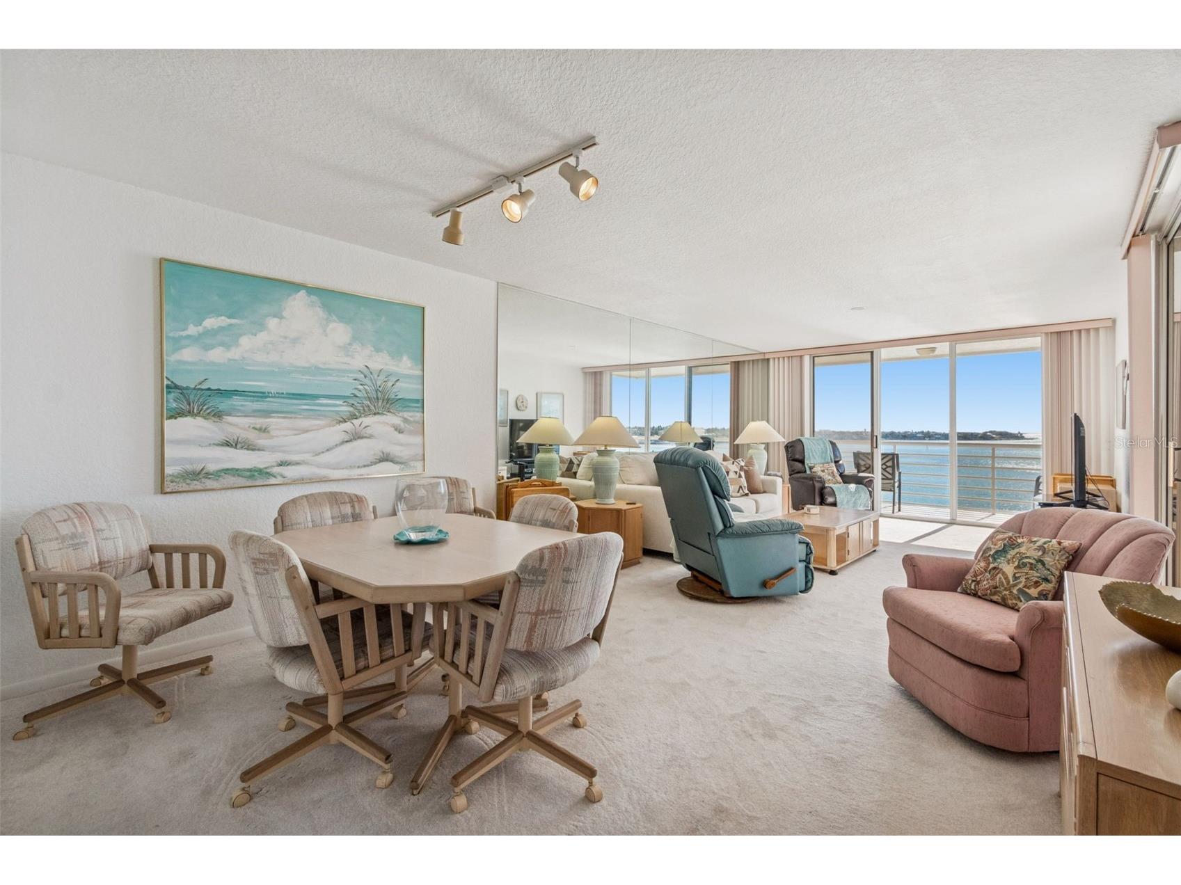 6105 Bahia Del Mar Circle #686 Saint Petersburg FL 33715 - INTRACOASTAL WATERWAY TB8469660 image3