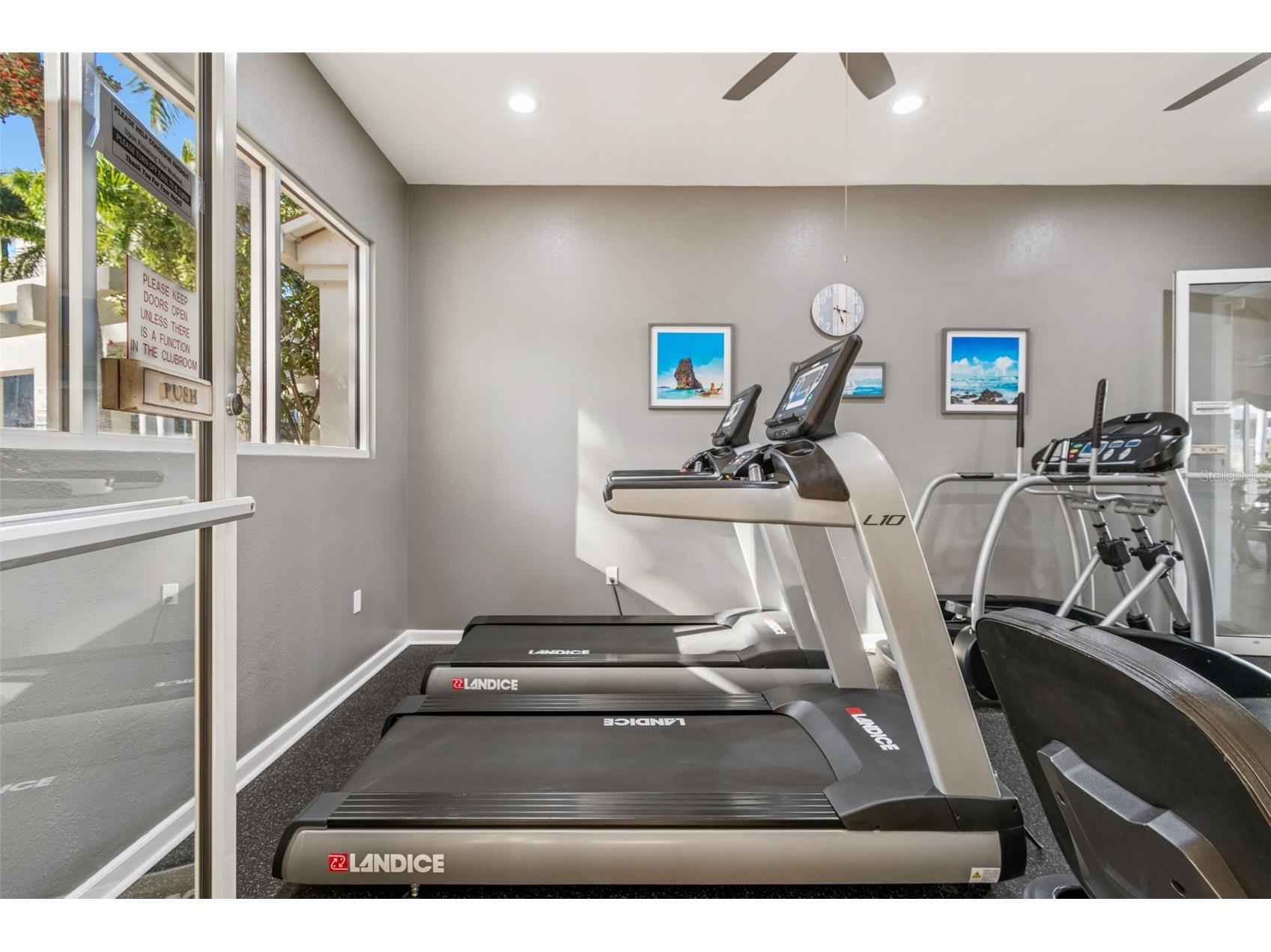 6105 Bahia Del Mar Circle #686 Saint Petersburg FL 33715 - INTRACOASTAL WATERWAY TB8469660 image31