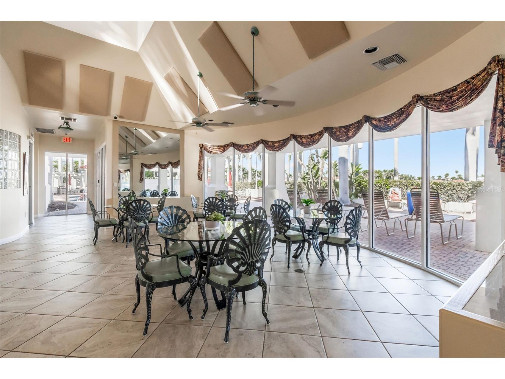 6105 Bahia Del Mar Circle #686 Saint Petersburg FL 33715 - INTRACOASTAL WATERWAY TB8469660 image33