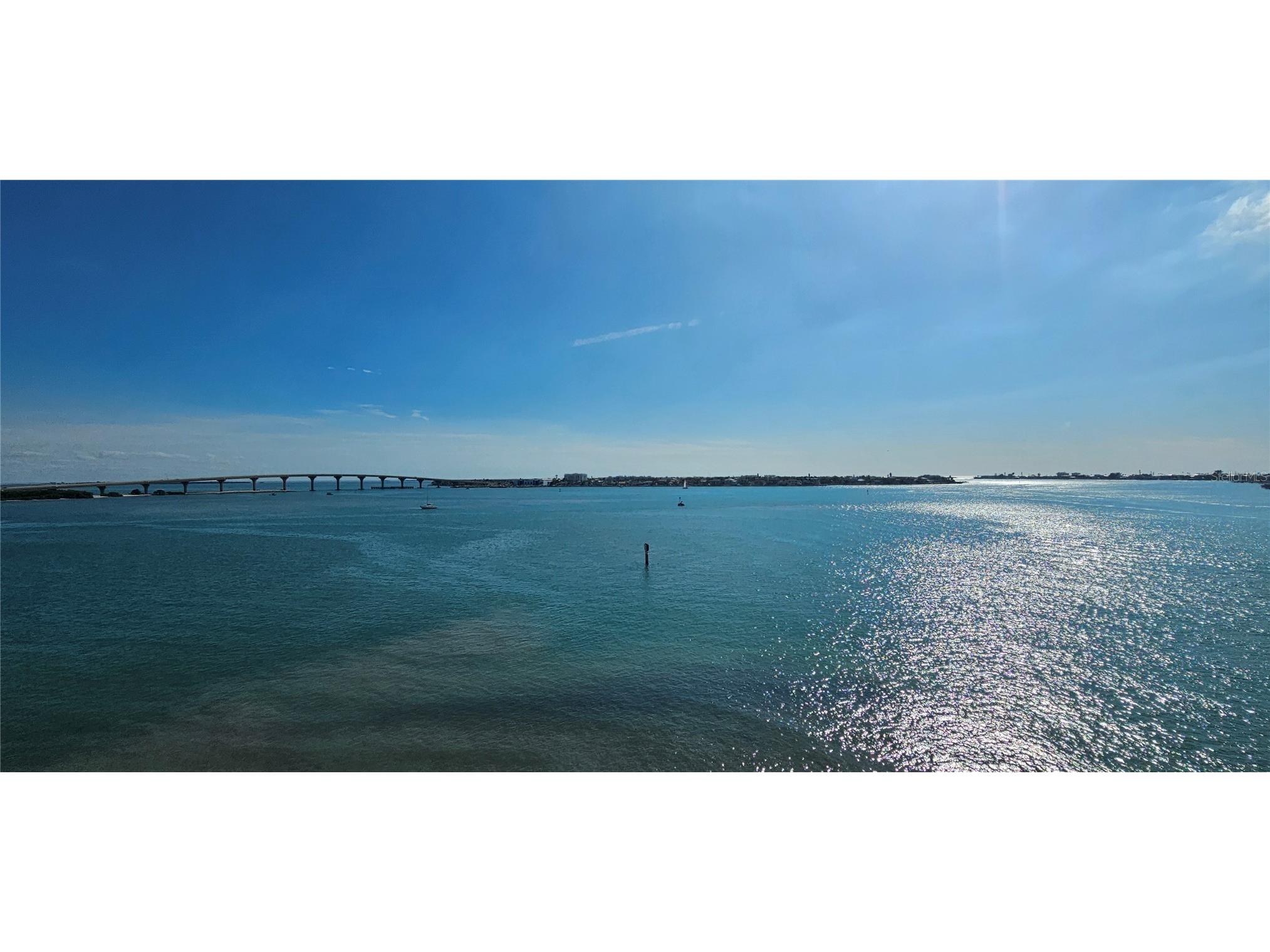 6105 Bahia Del Mar Circle #686 Saint Petersburg FL 33715 - INTRACOASTAL WATERWAY TB8469660 image37