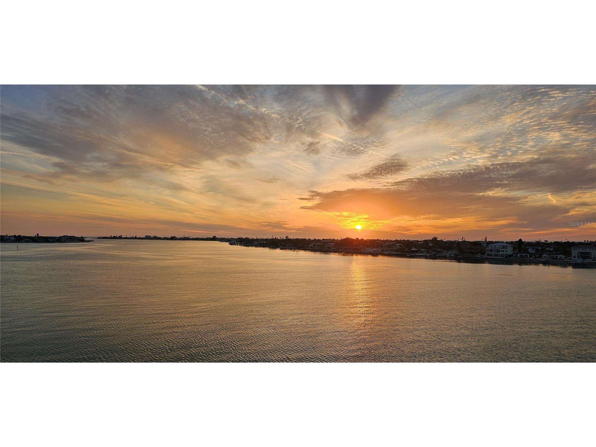 6105 Bahia Del Mar Circle #686 Saint Petersburg FL 33715 - INTRACOASTAL WATERWAY TB8469660 image38