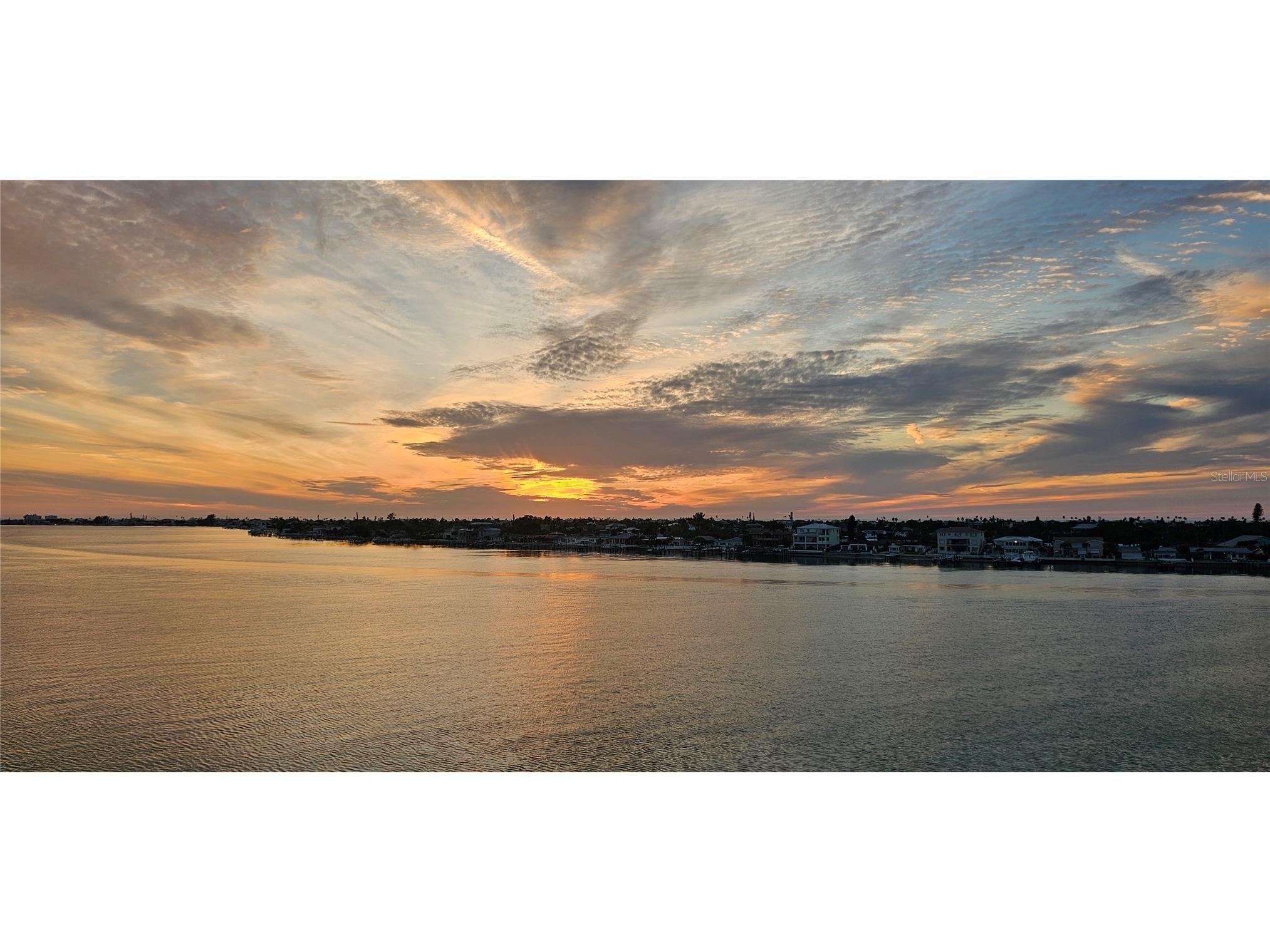 6105 Bahia Del Mar Circle #686 Saint Petersburg FL 33715 - INTRACOASTAL WATERWAY TB8469660 image39