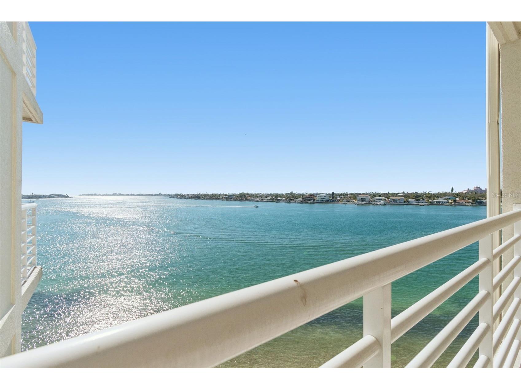 6105 Bahia Del Mar Circle #686 Saint Petersburg FL 33715 - INTRACOASTAL WATERWAY TB8469660 image7