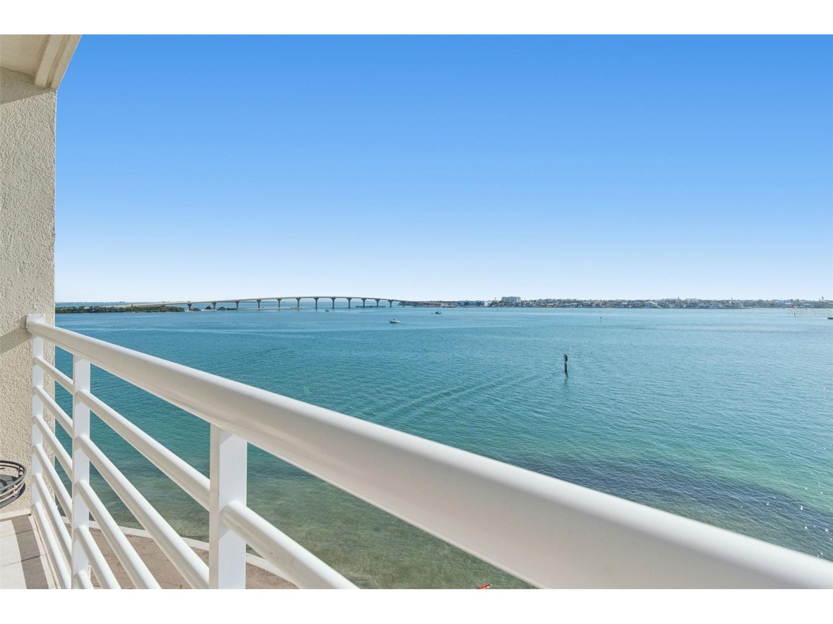 6105 Bahia Del Mar Circle #686 Saint Petersburg FL 33715 - INTRACOASTAL WATERWAY TB8469660 image8
