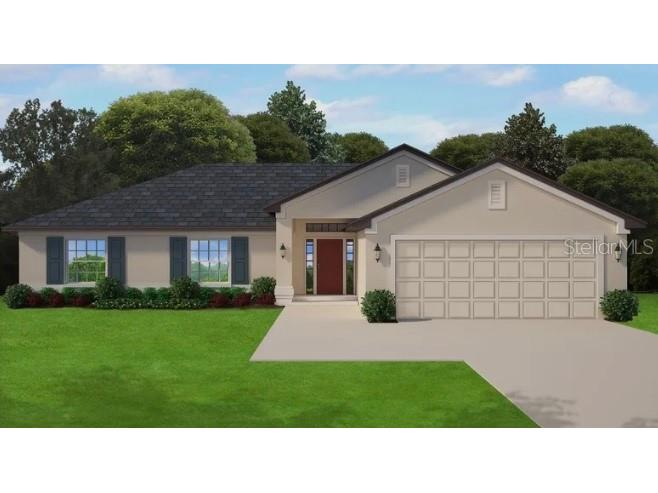 6105 Bodmin Lane North Port FL 34291 A4625592 image1