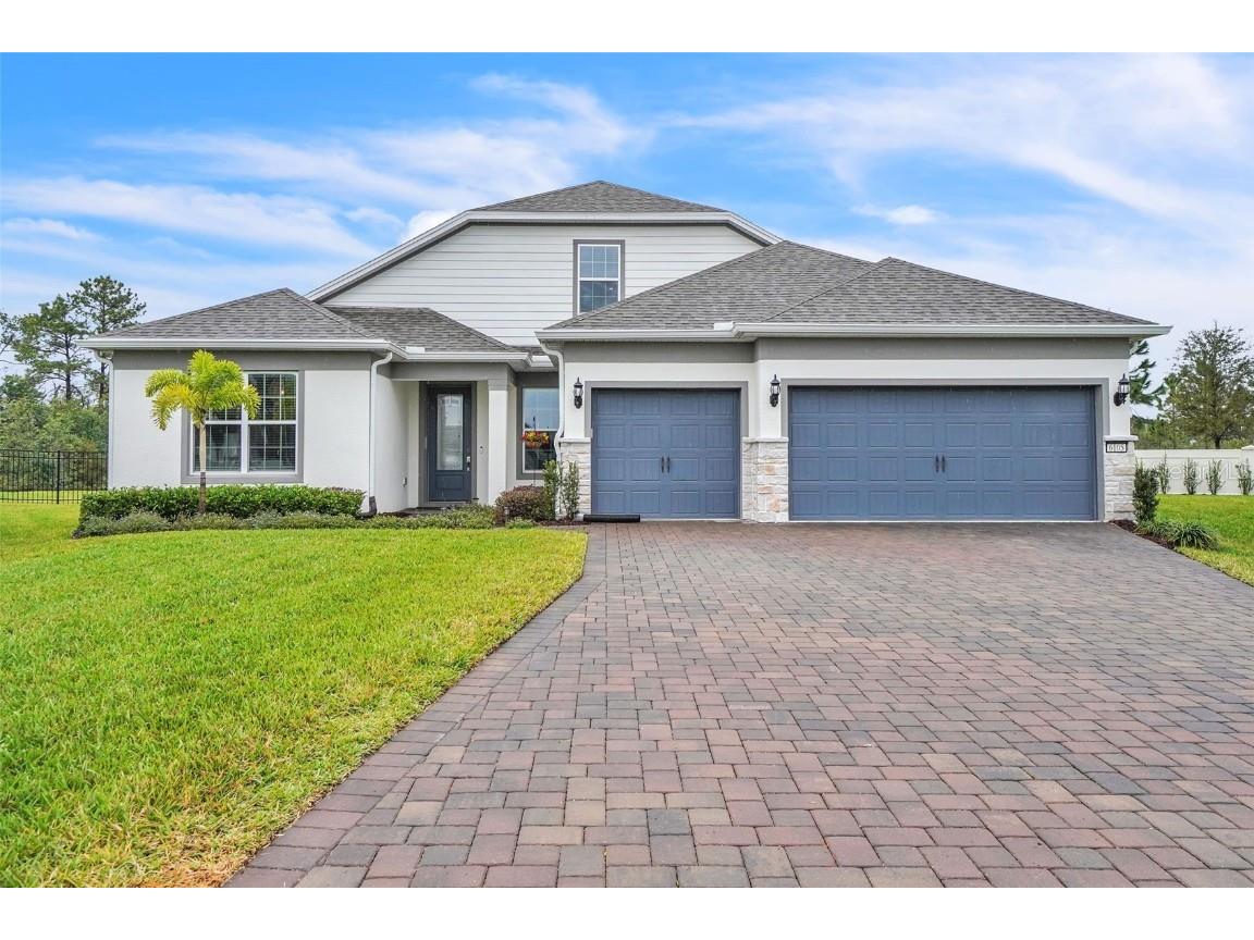 6105 Citrus Grove Court Saint Cloud FL 34771 O6283809 image1